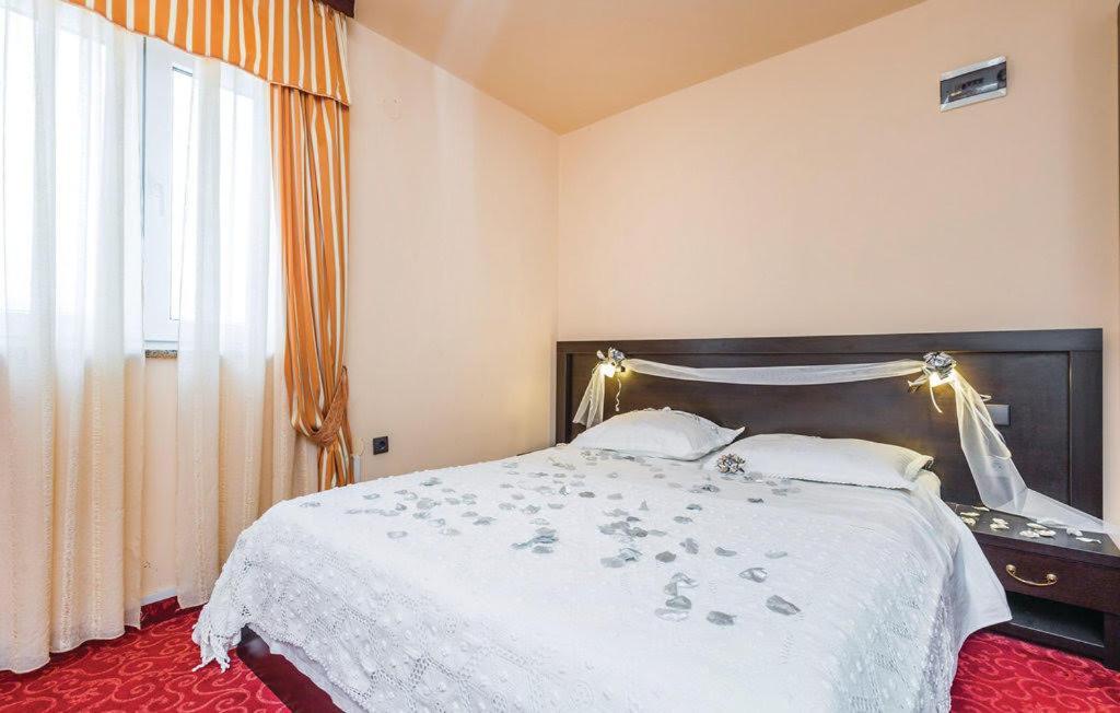 Bed & Breakfast Valentina Метайна Экстерьер фото